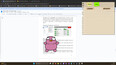 Screenshot #2