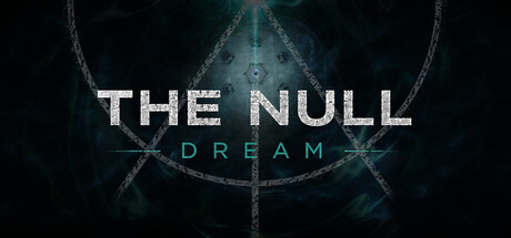 The Null Dream