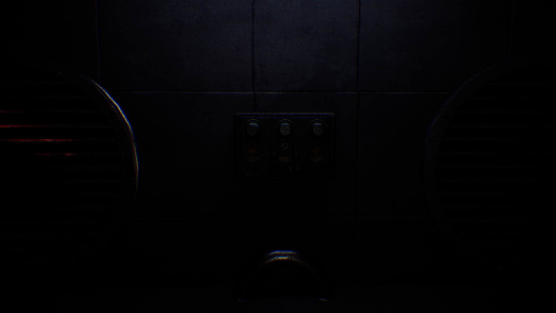 The Null Dream screenshot 7