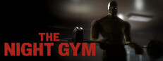 The Night Gym