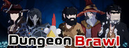 Dungeon Rumble