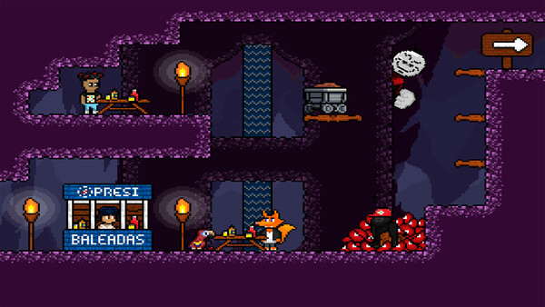 screenshot7
