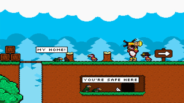 screenshot3