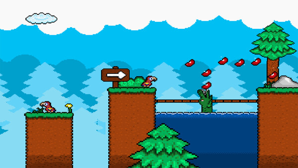 screenshot4