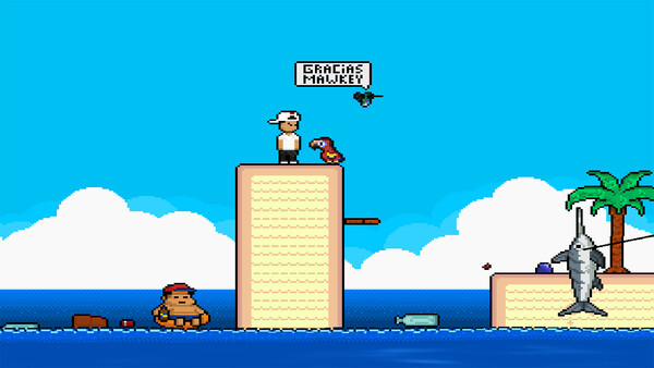 screenshot5
