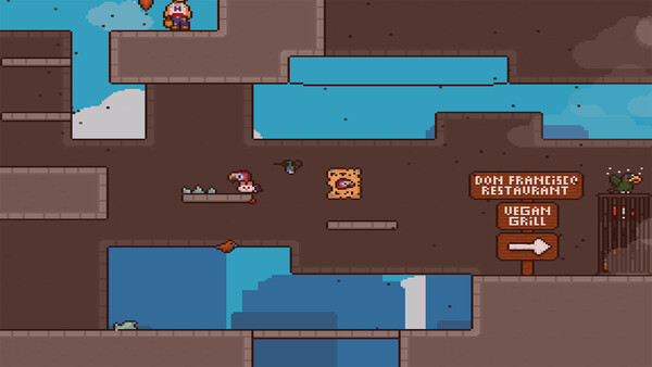 screenshot2