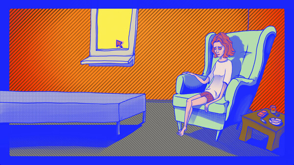 Dermapis screenshot 5