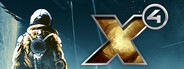 X4: Foundations