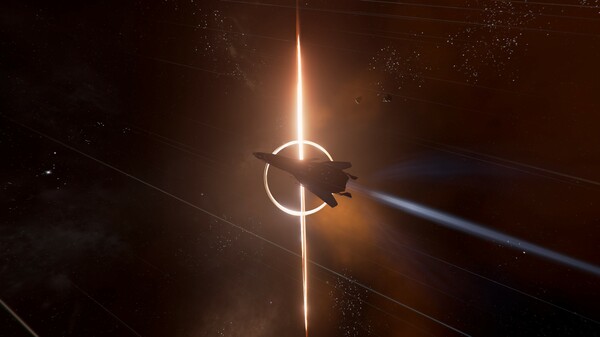 X4: Foundations