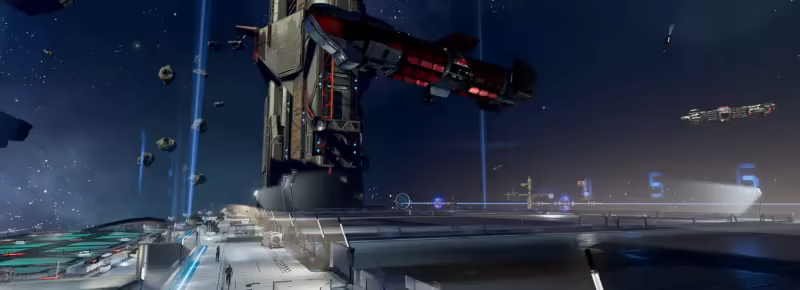 X4: Foundations video 1