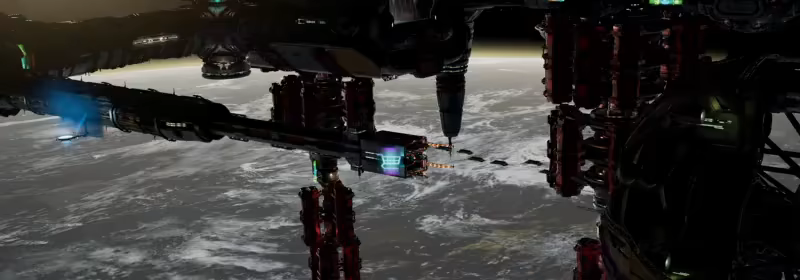 X4: Foundations video 4