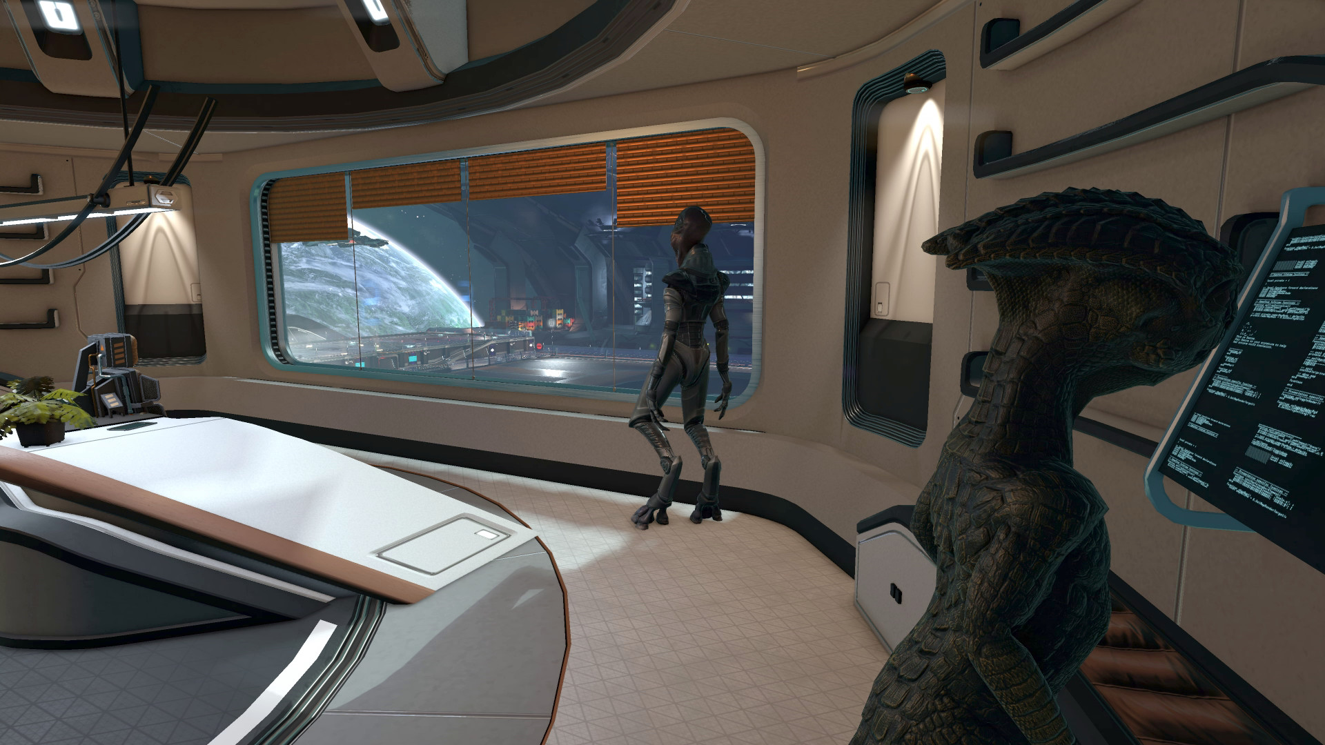 Screenshot 21