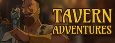 Tavern Adventures