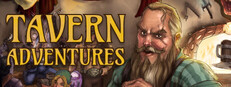 Tavern Adventures