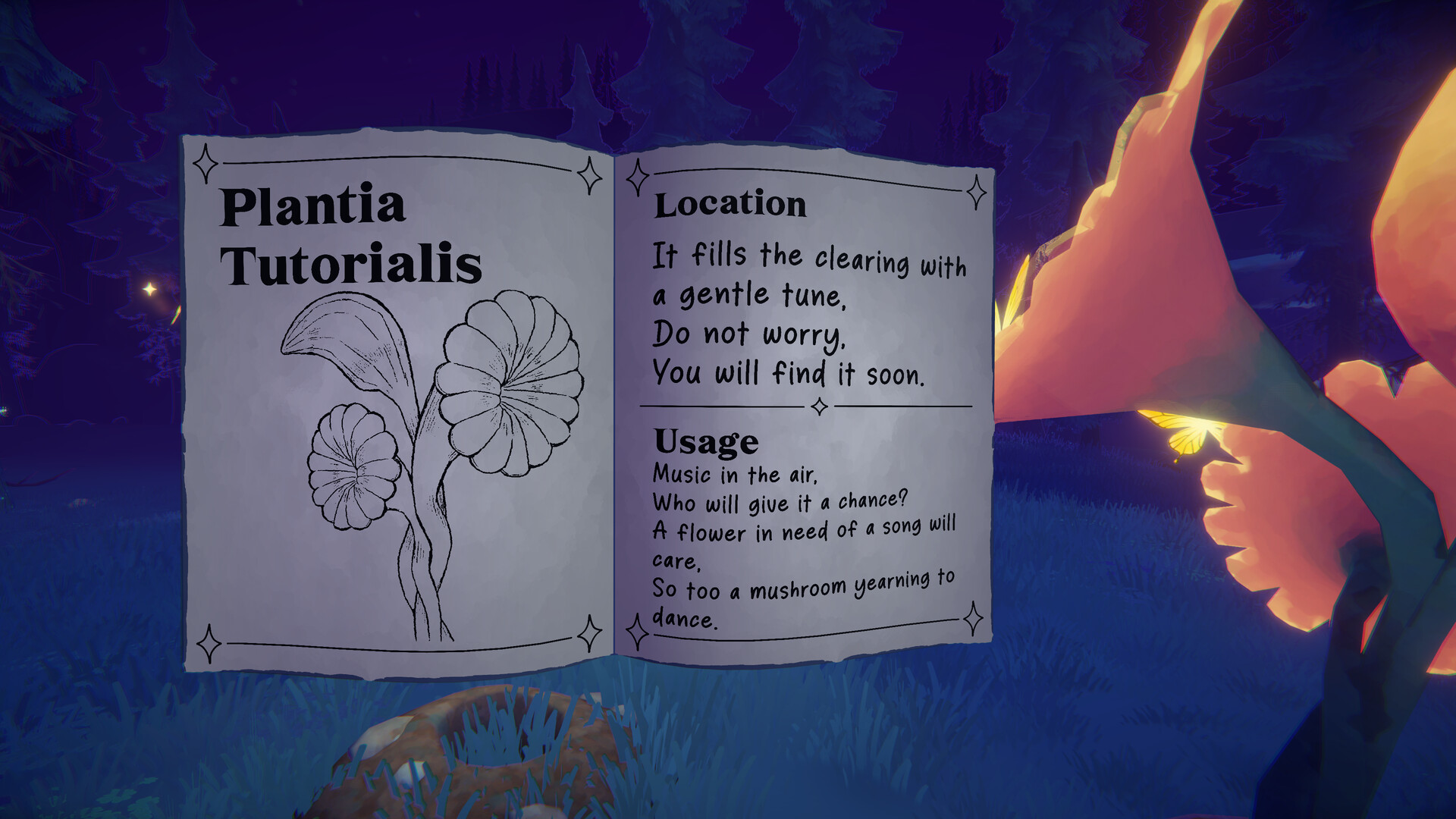 Plantiquarian screenshot #6