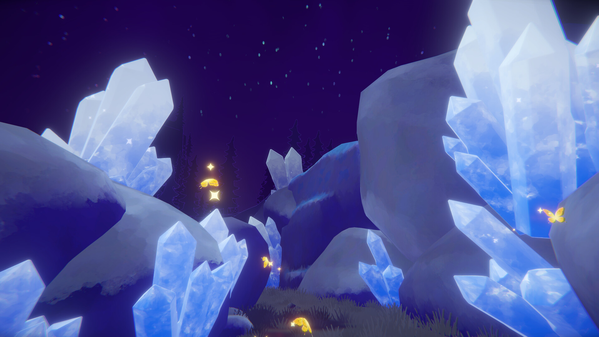 Plantiquarian screenshot #9