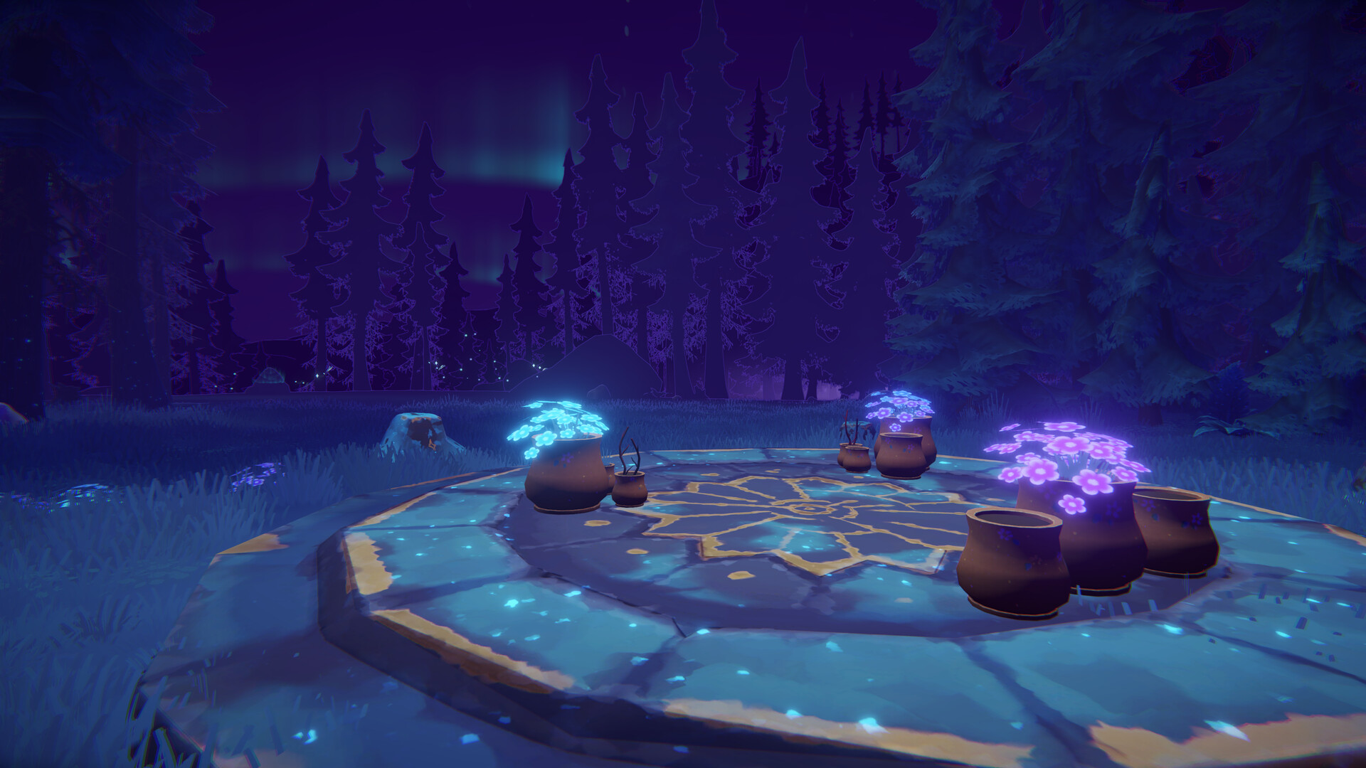 Plantiquarian screenshot #4