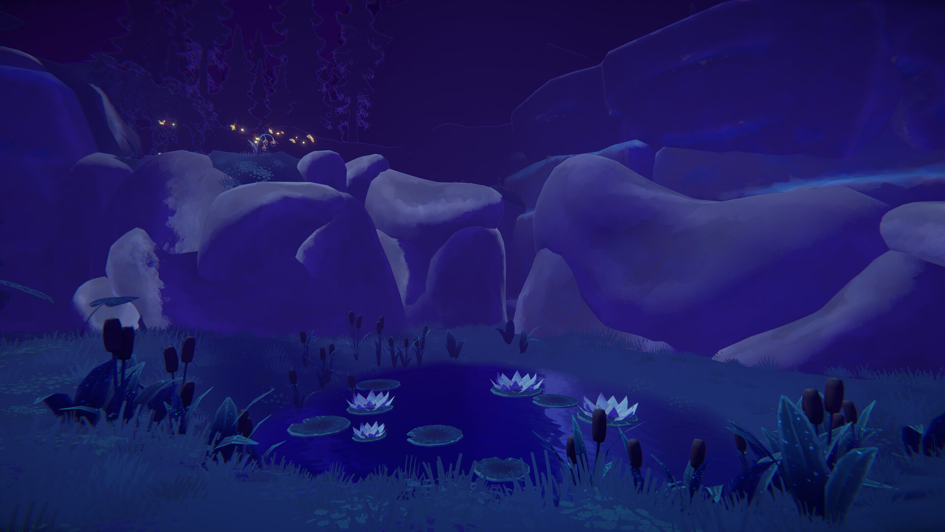 Plantiquarian screenshot #8