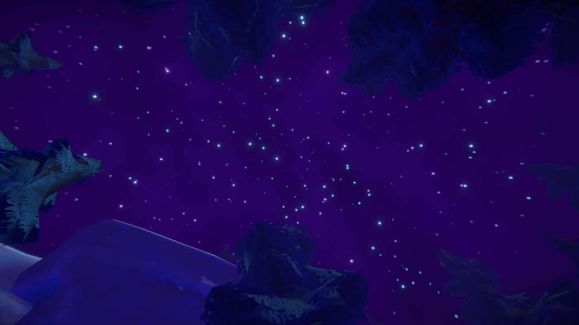 Plantiquarian screenshot #2