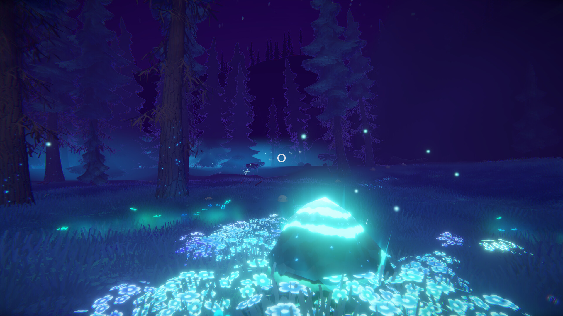 Plantiquarian screenshot #5