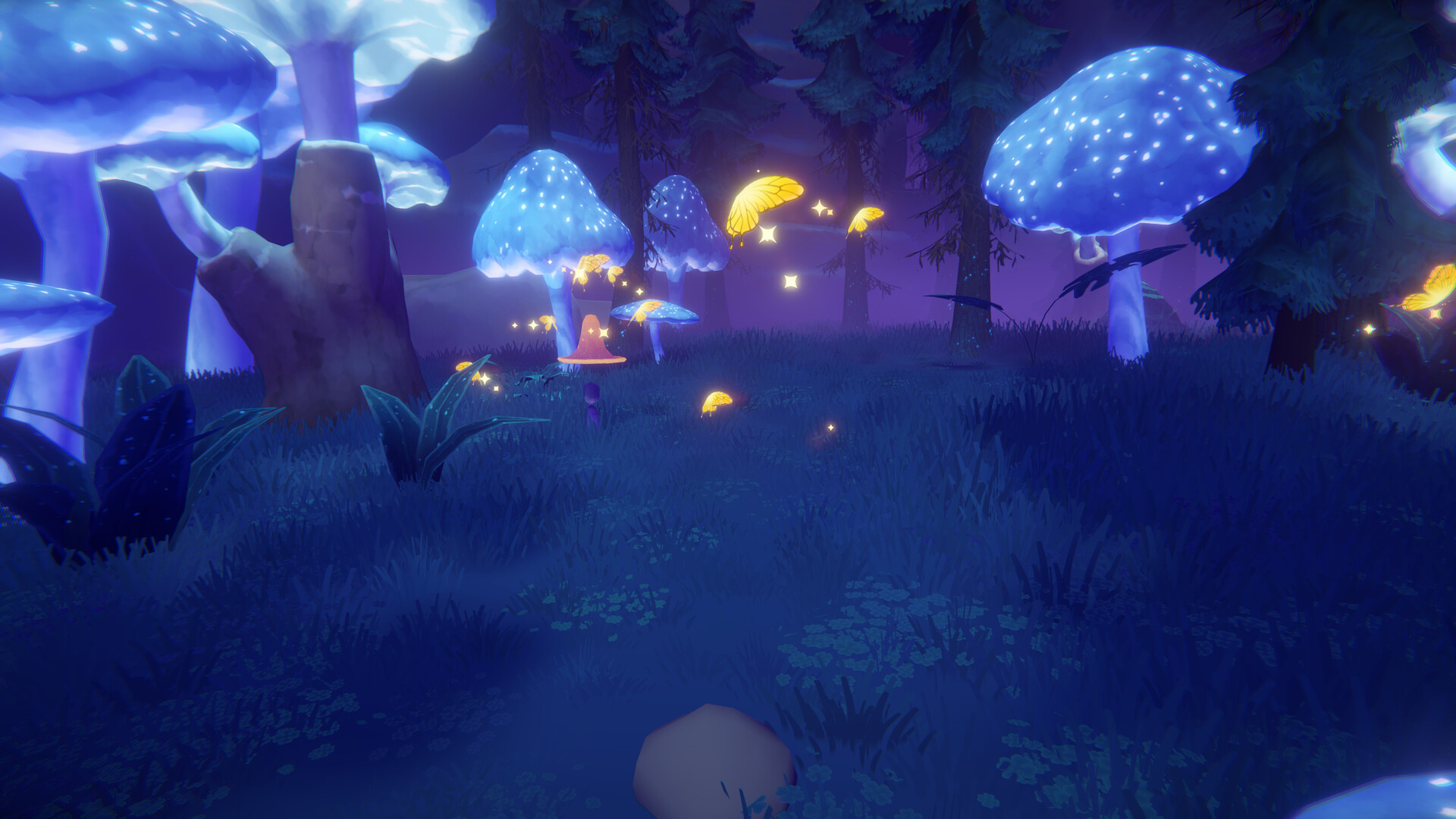 Plantiquarian screenshot #7