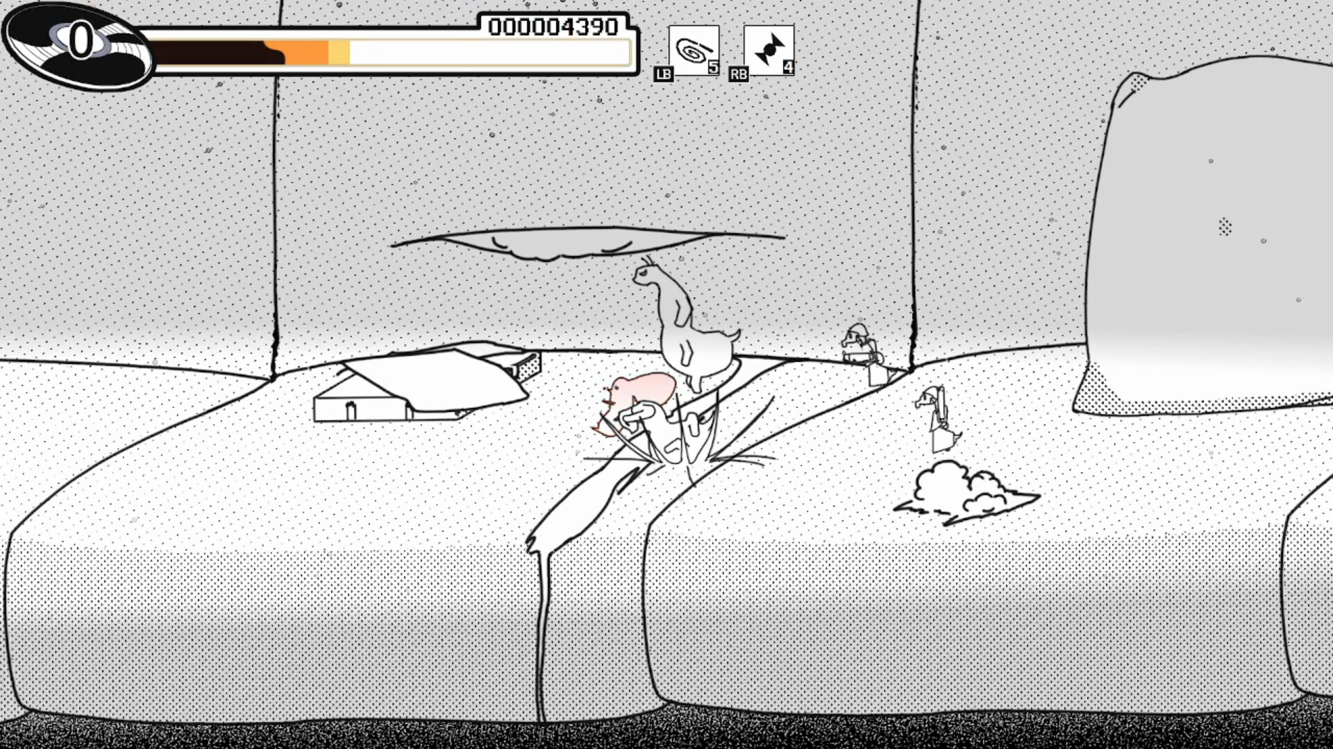 Sign My Petition screenshot #2