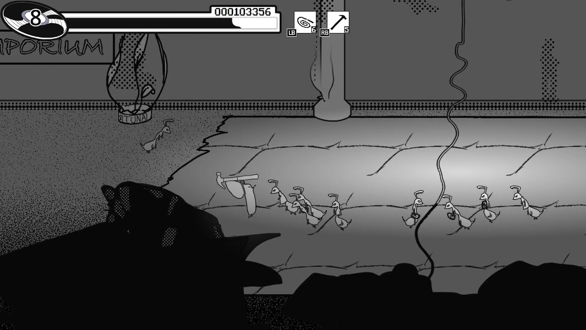 Sign My Petition screenshot #7