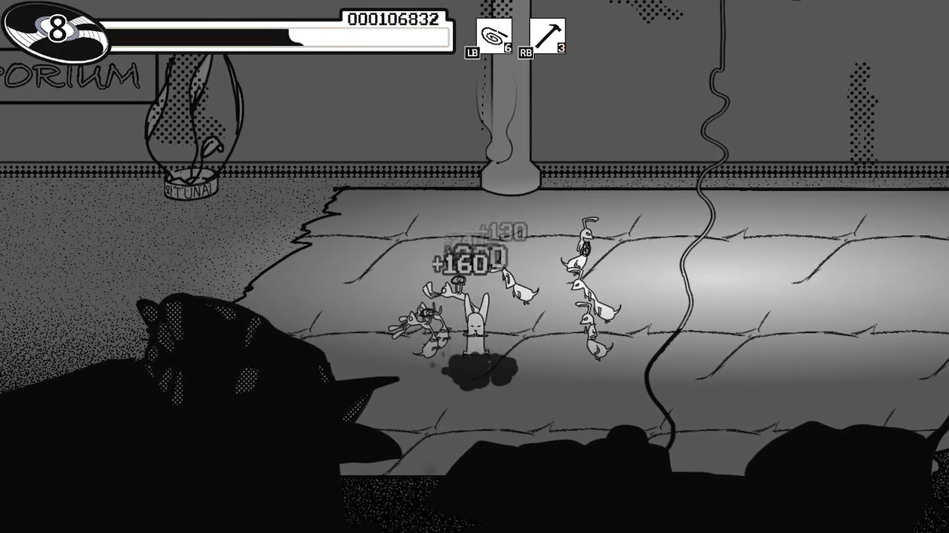 Sign My Petition screenshot #6