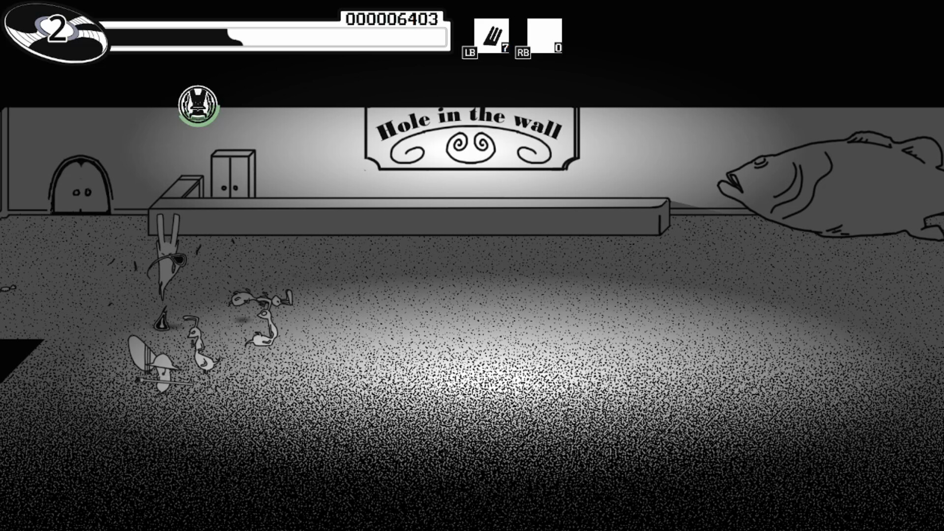 Sign My Petition screenshot #5