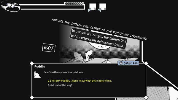 Screenshot media
