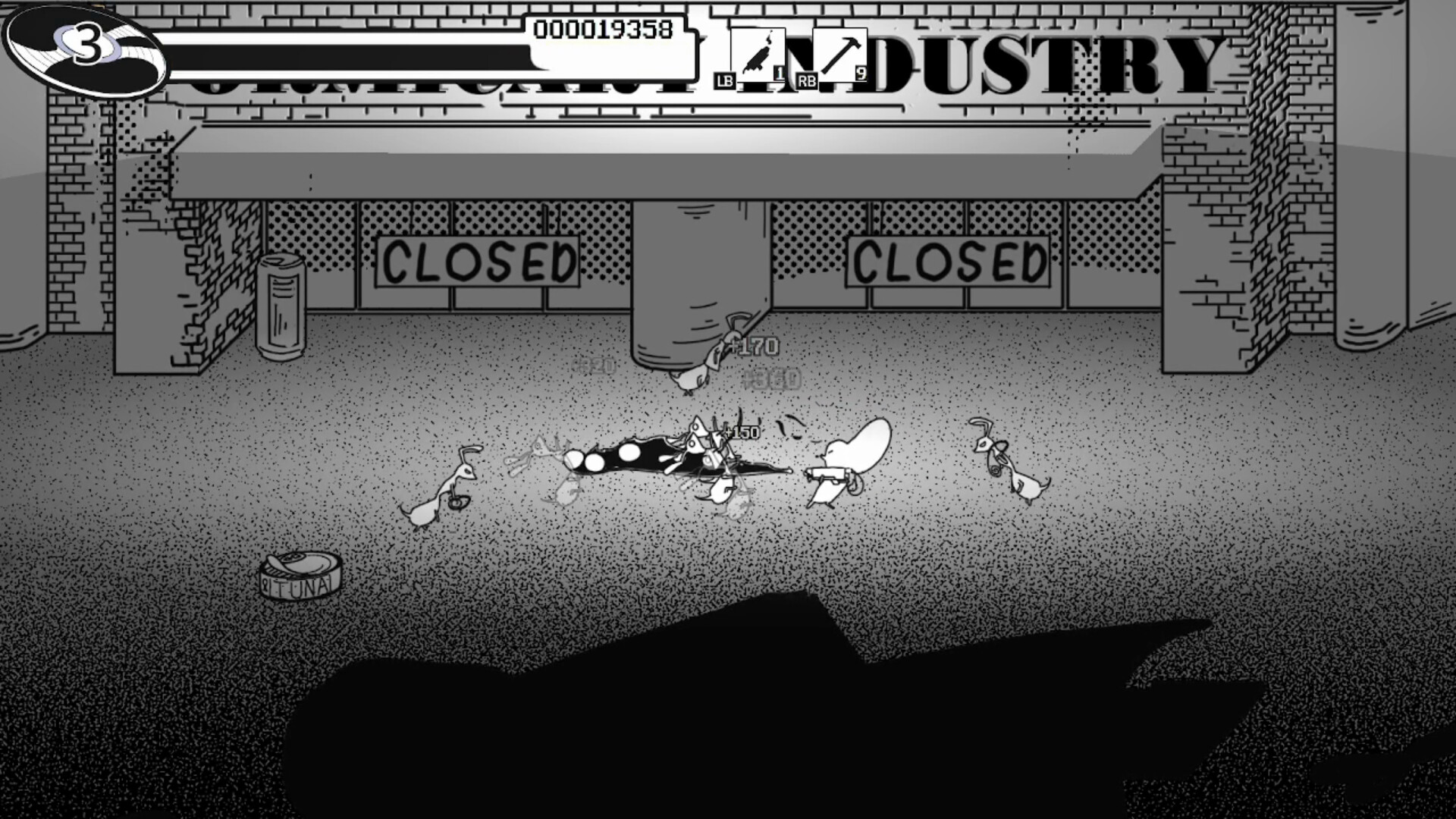 Sign My Petition screenshot #4