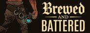 Brewed and Battered