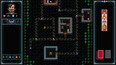 Screenshot #1