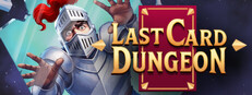 Last Card Dungeon