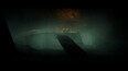 Screenshot #9