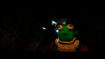 Screenshot #4