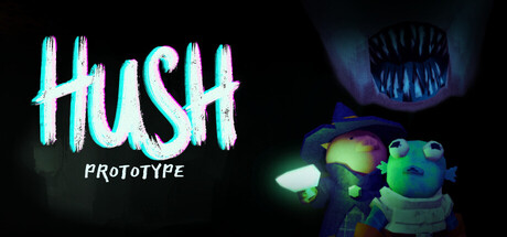 HUSH Prototype
