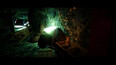 Screenshot #5