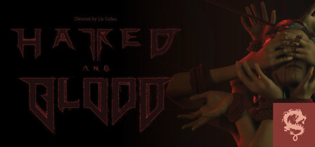 Hatred and Blood