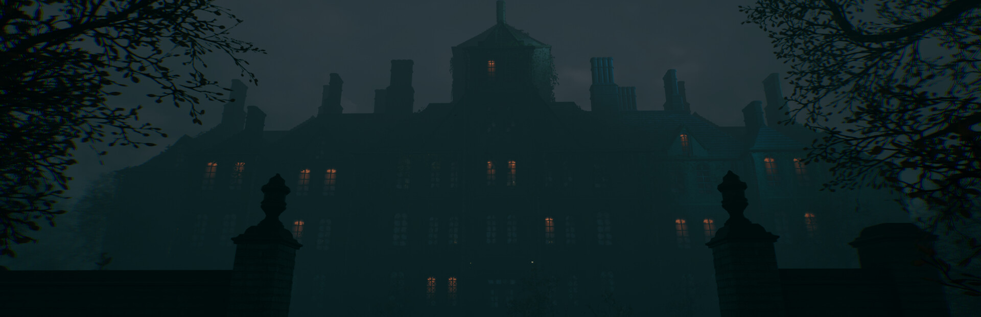 Tapes of Entities
