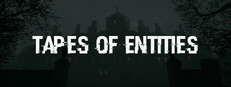 Tapes of Entities