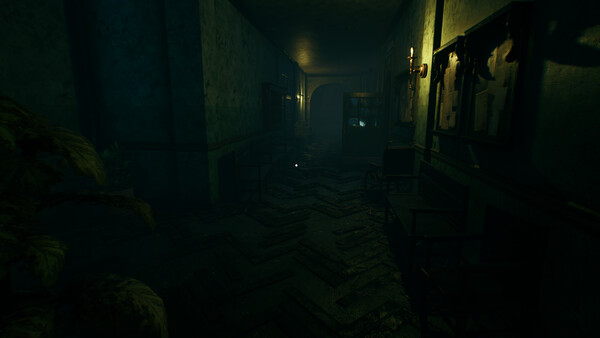 Tapes of Entitiesfor windows and Linux 1