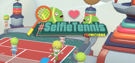 #SelfieTennis Cheat Engine/CT