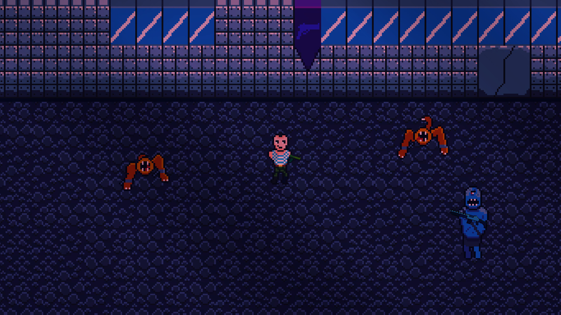 Discarded screenshot #11