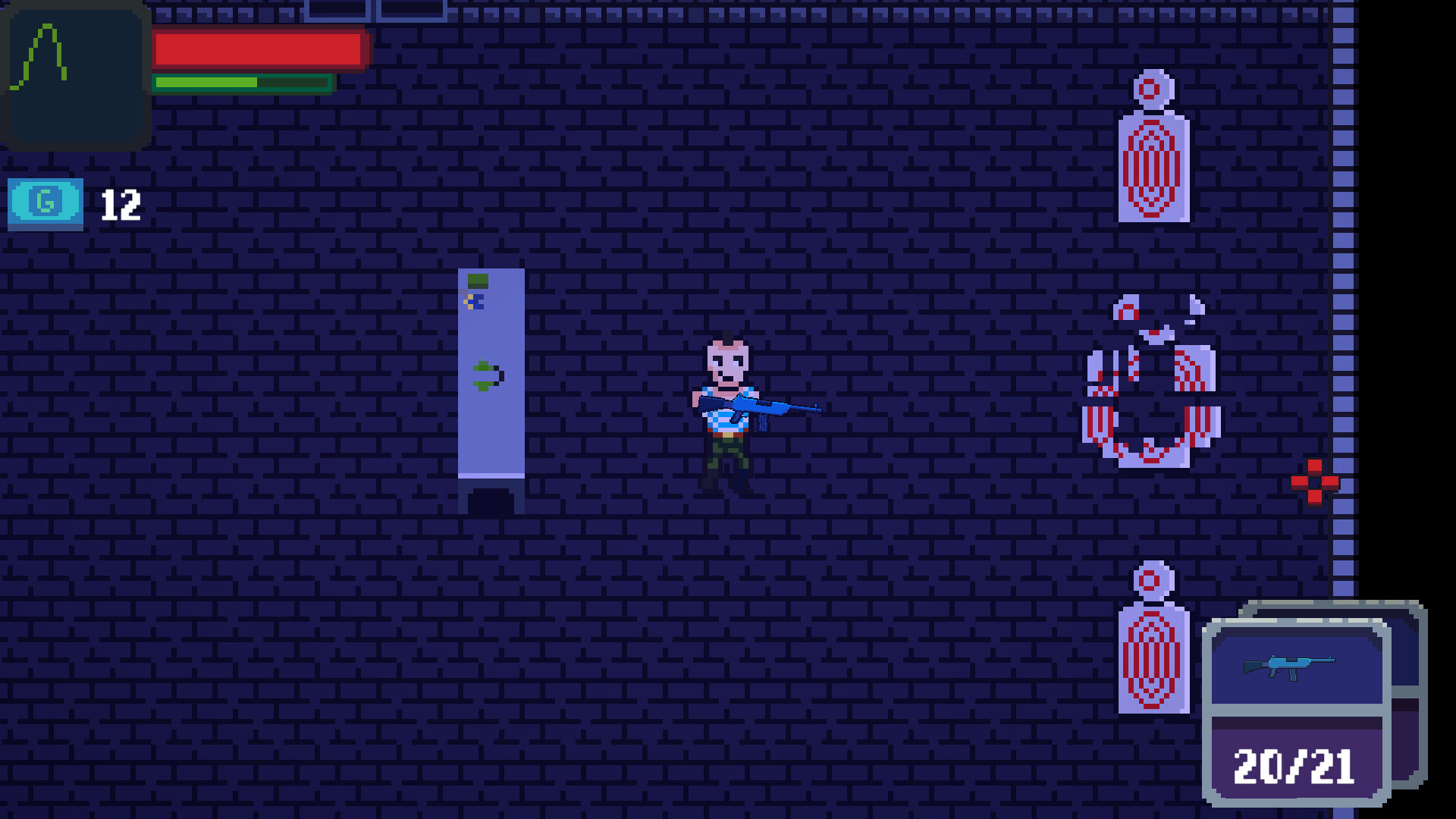 Discarded screenshot #9