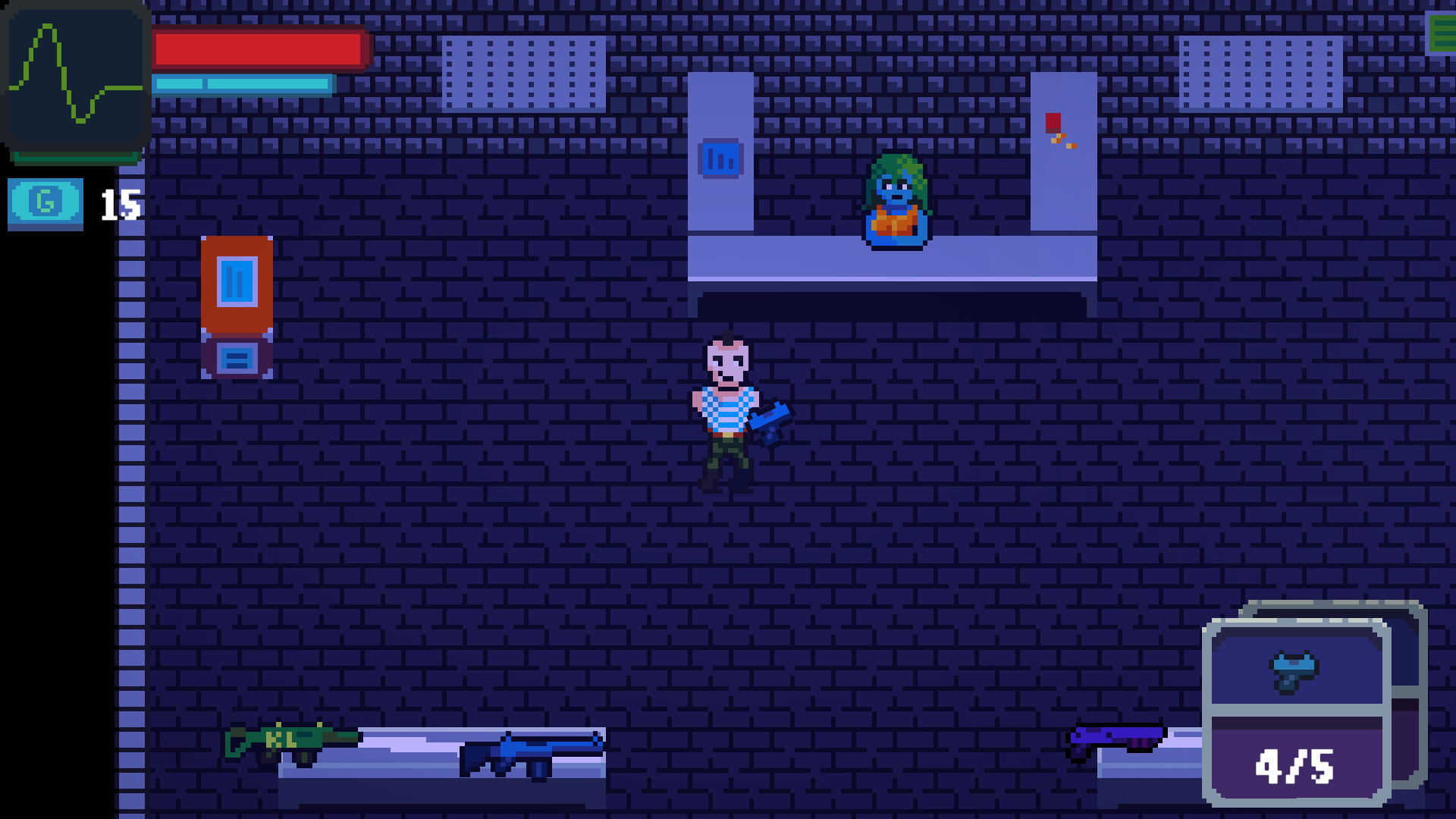 Discarded screenshot #10