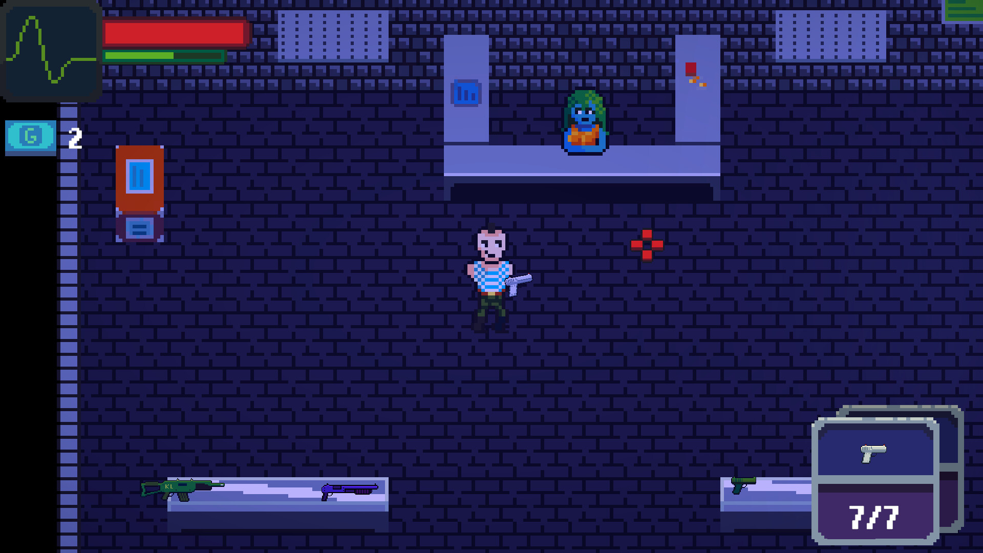 Discarded screenshot #6