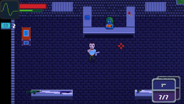 Discarded screenshot 6
