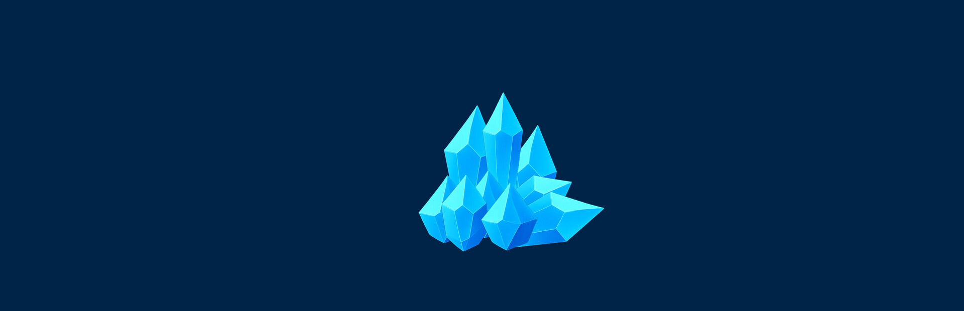 ProtoBlue Tower