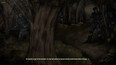 Screenshot #5